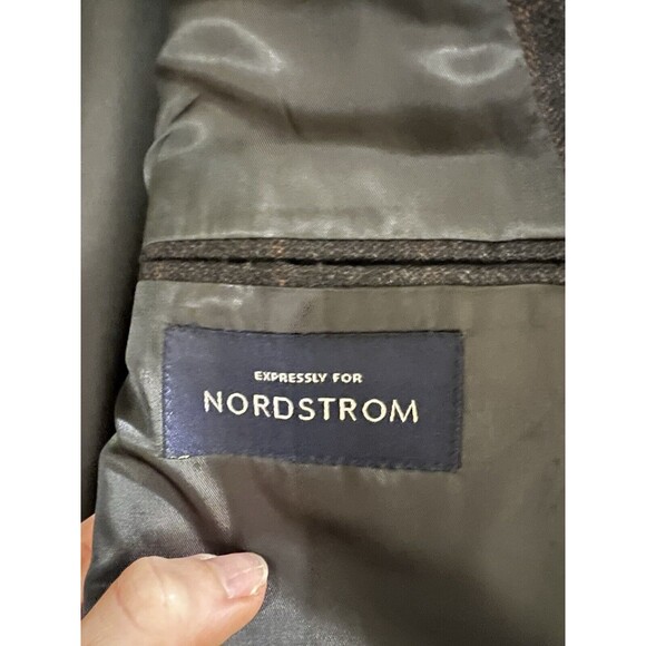 Ted Baker Blazer - Picture 5 of 6